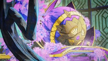 MIO: Memories in Orbit screenshot 1