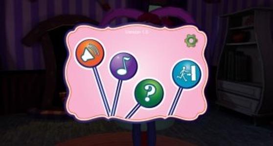 Stroker Zuzu APK for Android Download