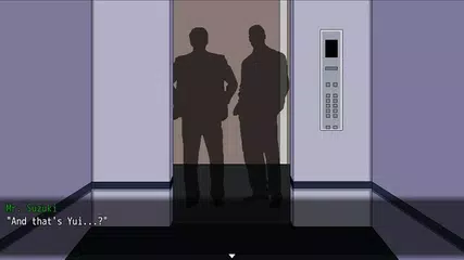 Mouth Of The Month APK download