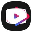 YouTube ReVanced Extended APK