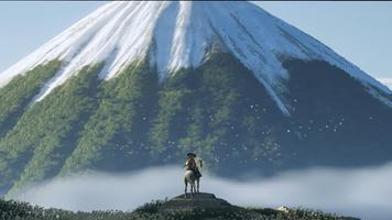 Ghost of Yōtei スクリーンショット 2