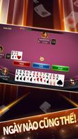 Win99Game ảnh chụp màn hình 2