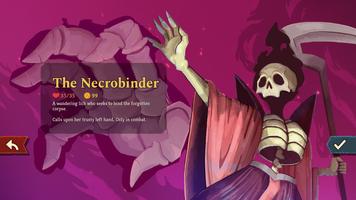 Slay the Spire 2 स्क्रीनशॉट 2