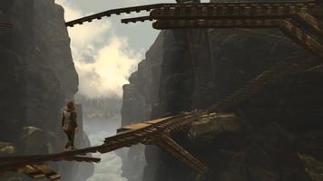 Baby Steps screenshot 2