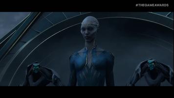 EXODUS Screenshot 2