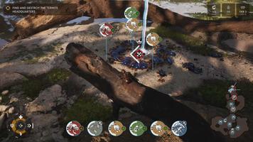 Empire of the Ants screenshot 2