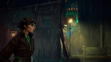 Sleight of Hand imagem de tela 2