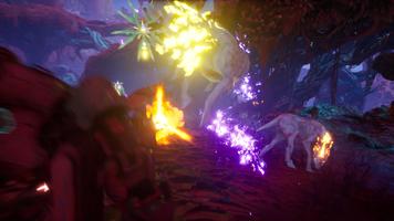SYNDUALITY Echo of Ada Screenshot 2