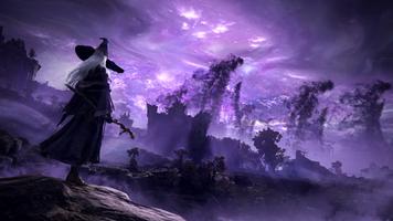 ELDEN RING NIGHTREIGN screenshot 2