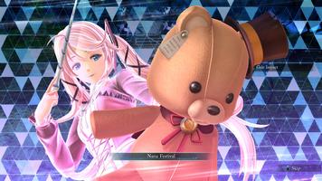 The Legend of Heroes: Trails Through Daybreak II स्क्रीनशॉट 1