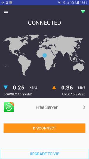 VPN - Free VPN APK for Download