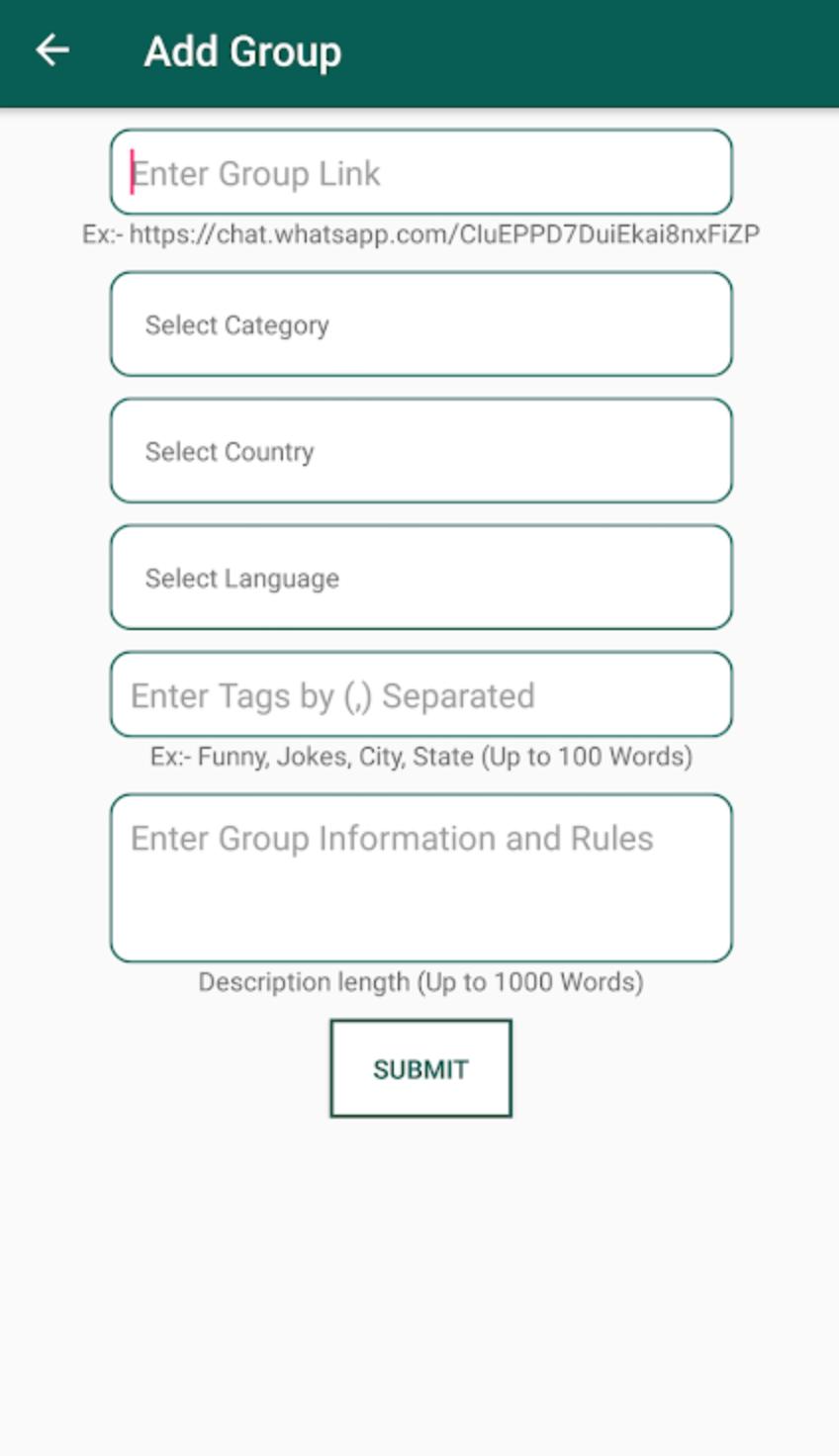 Google Translate Apps on Google Play