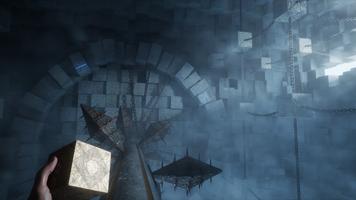 Clive Barker's Hellraiser: Revival スクリーンショット 2