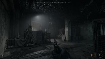 Project Spectrum Screenshot 2