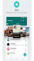 yowhatsapp screenshot 2
