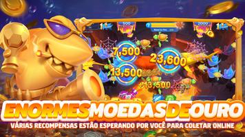 Pesca de loteria screenshot 2