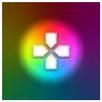 APK Game enhancer