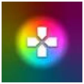 Game enhancer APK for Android Download