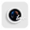 LMC8.4 - Google Camera APK