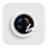 LMC8.4 - Google Camera APK