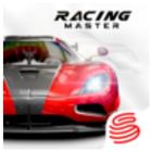 Racing Master 아이콘