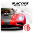 Racing Master icono