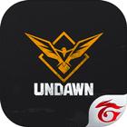 Garena Undawn biểu tượng