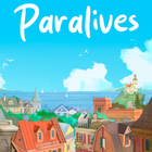 Paralives icon