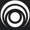 Lampa APK