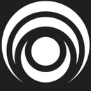 Lampa APK
