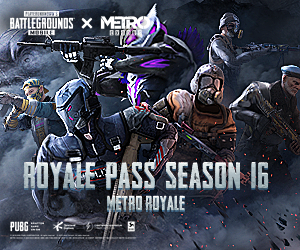 Caesars Free Slots On Facebook