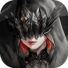 Blade of God II:Orisols icon