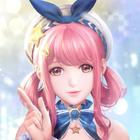 Infinity Nikki 아이콘