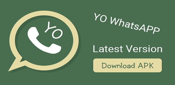 Guía: cómo descargar yowhatsapp en Android image