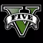 GTA 5