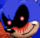 Sonic.exe icône