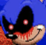 Sonic.exe