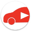 CarStream APK