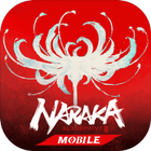 NARAKA: BLADEPOINT Mobile ikona