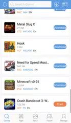 Happy Chick APK download