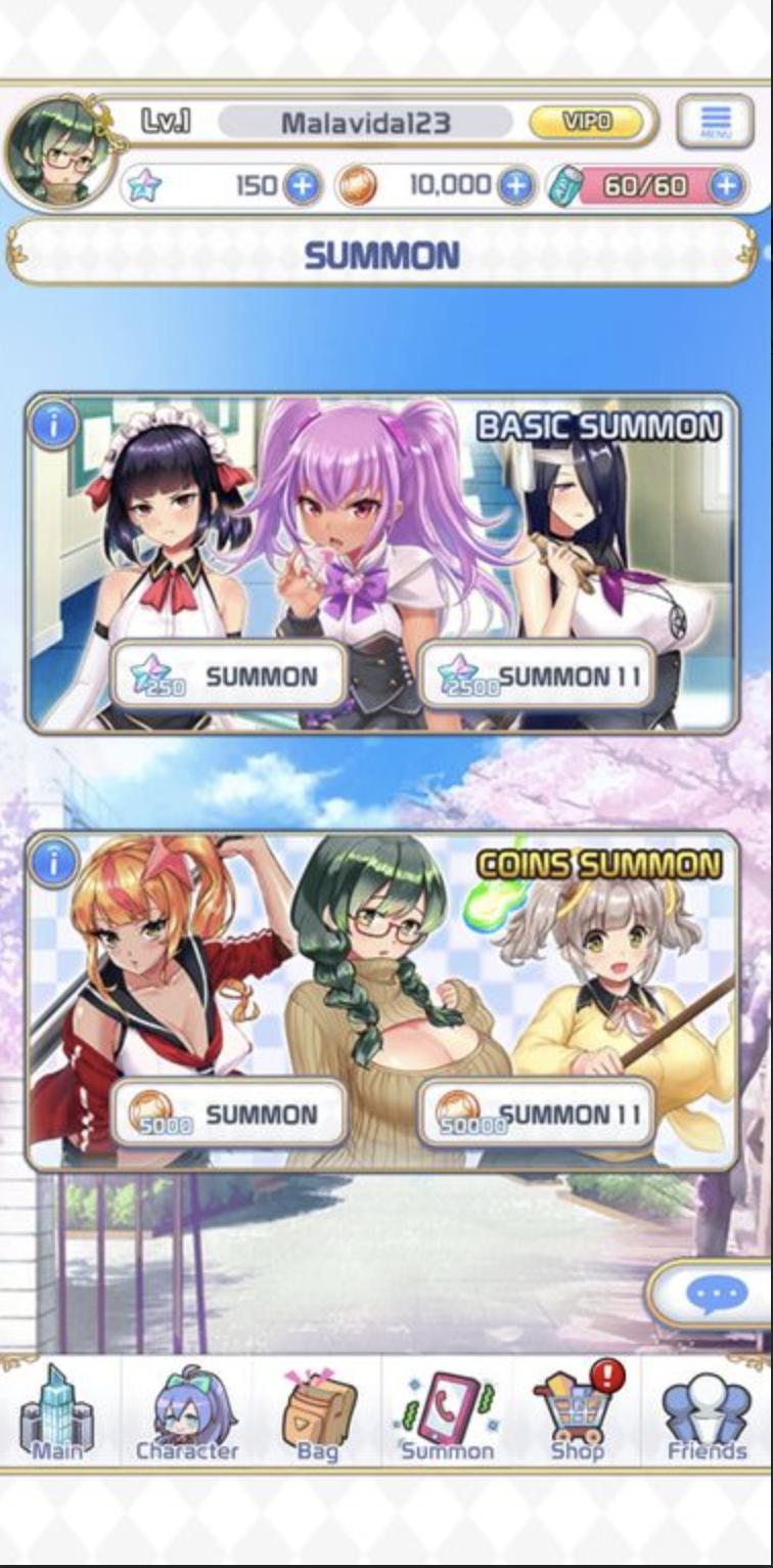 Project Qt APK for Android Download