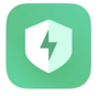 Xiaomi Security APK