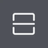 Xiaomi Scanner APK