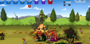 Как скачать последнюю версию Stick War: Saga APK  для Android 2026