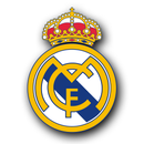 Defensacentral APK