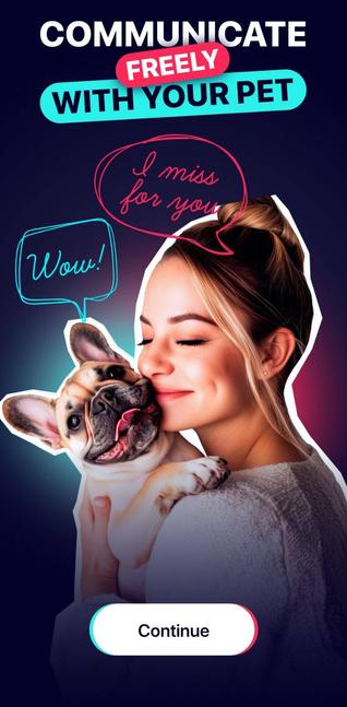 DogTok APK for Android Download DogTok APK for Android Download