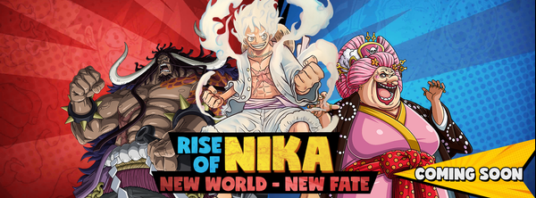 Как скачать Rise of Nika на Android image