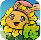 Plants vs Zombies Grafted