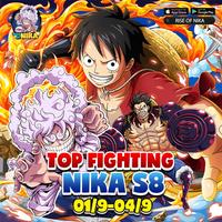Rise of Nika скриншот 3
