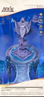 AFK Journey screenshot 2
